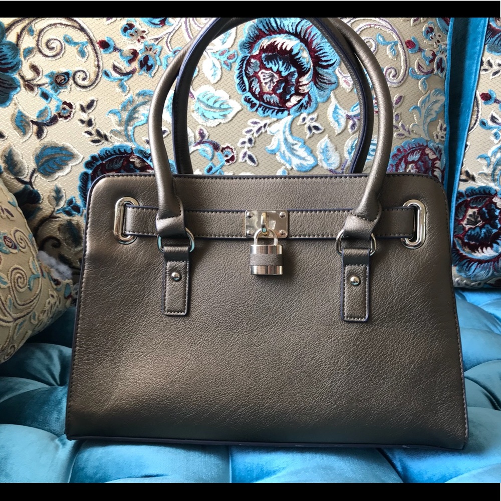Hand bags purse